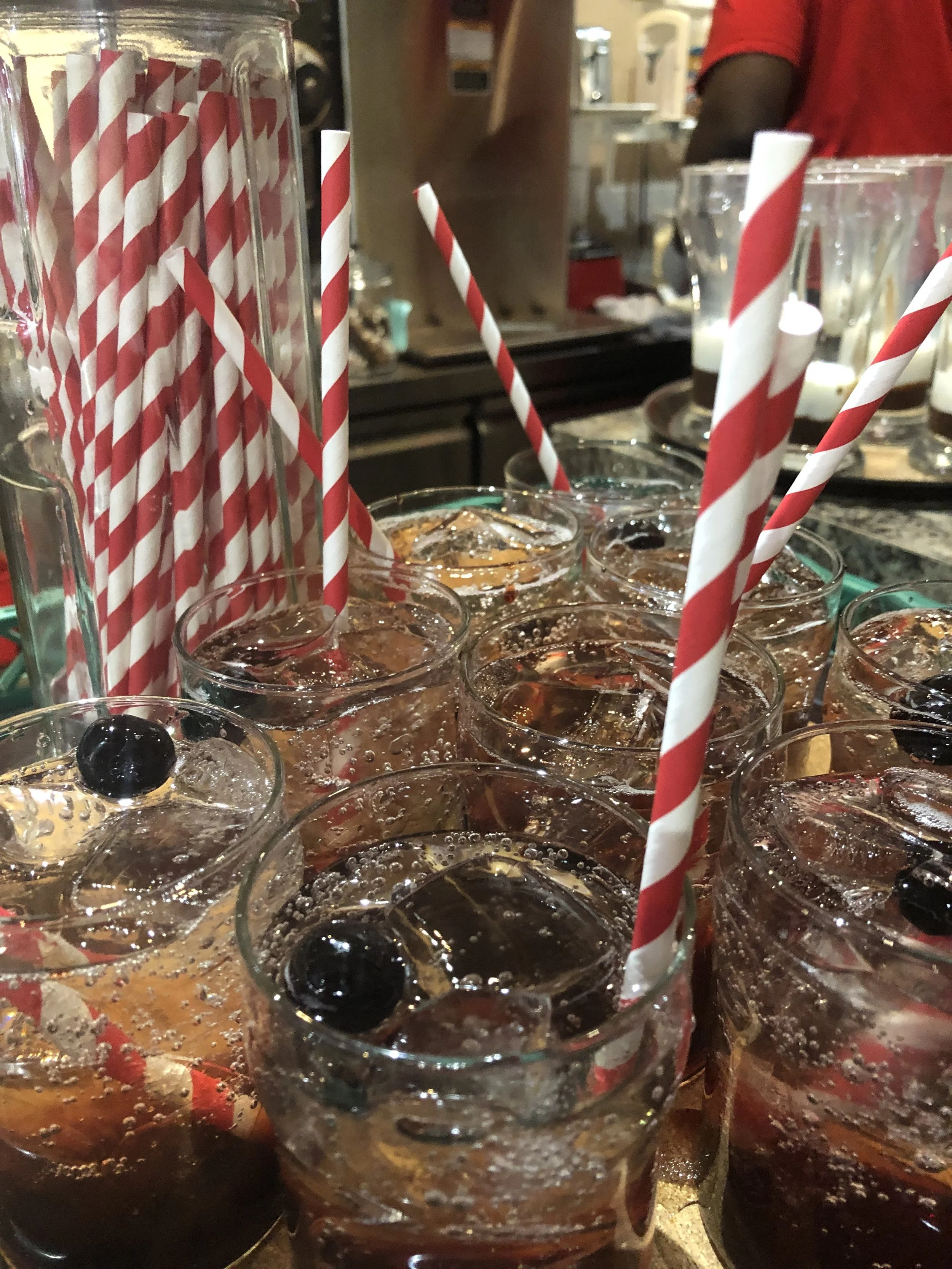 CPP-Red Dog Sodas.JPG