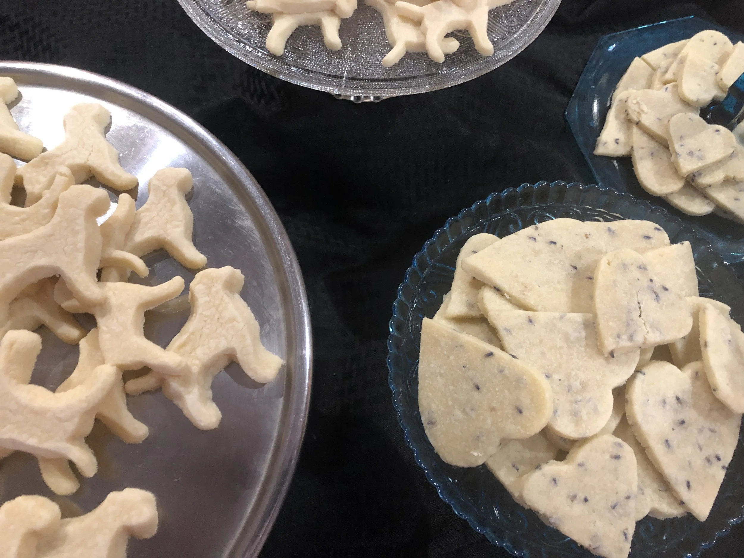 CPP-PopUp8-Valentine Cookies.JPG