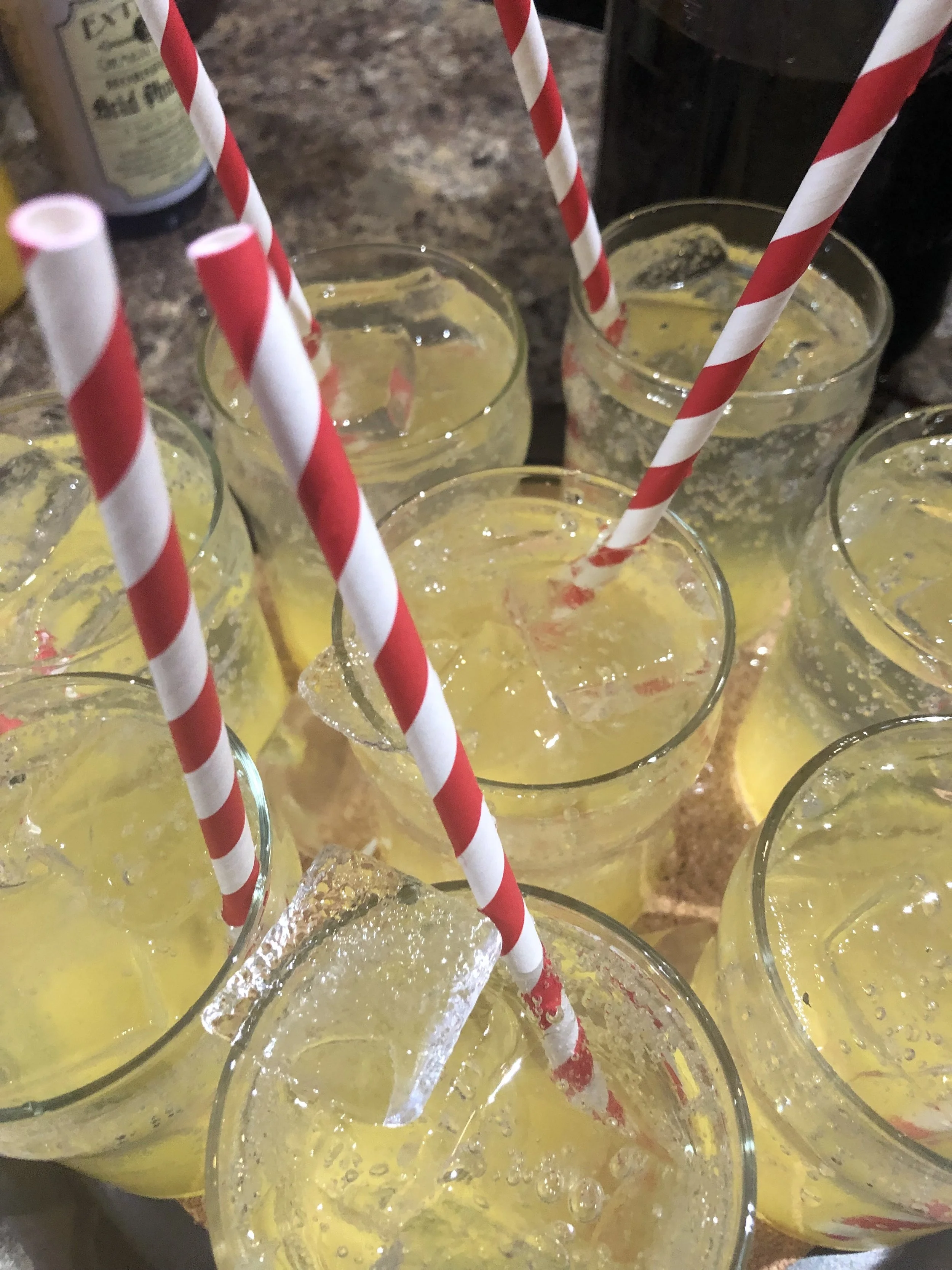 CPP-WildKit Phosphates.JPG