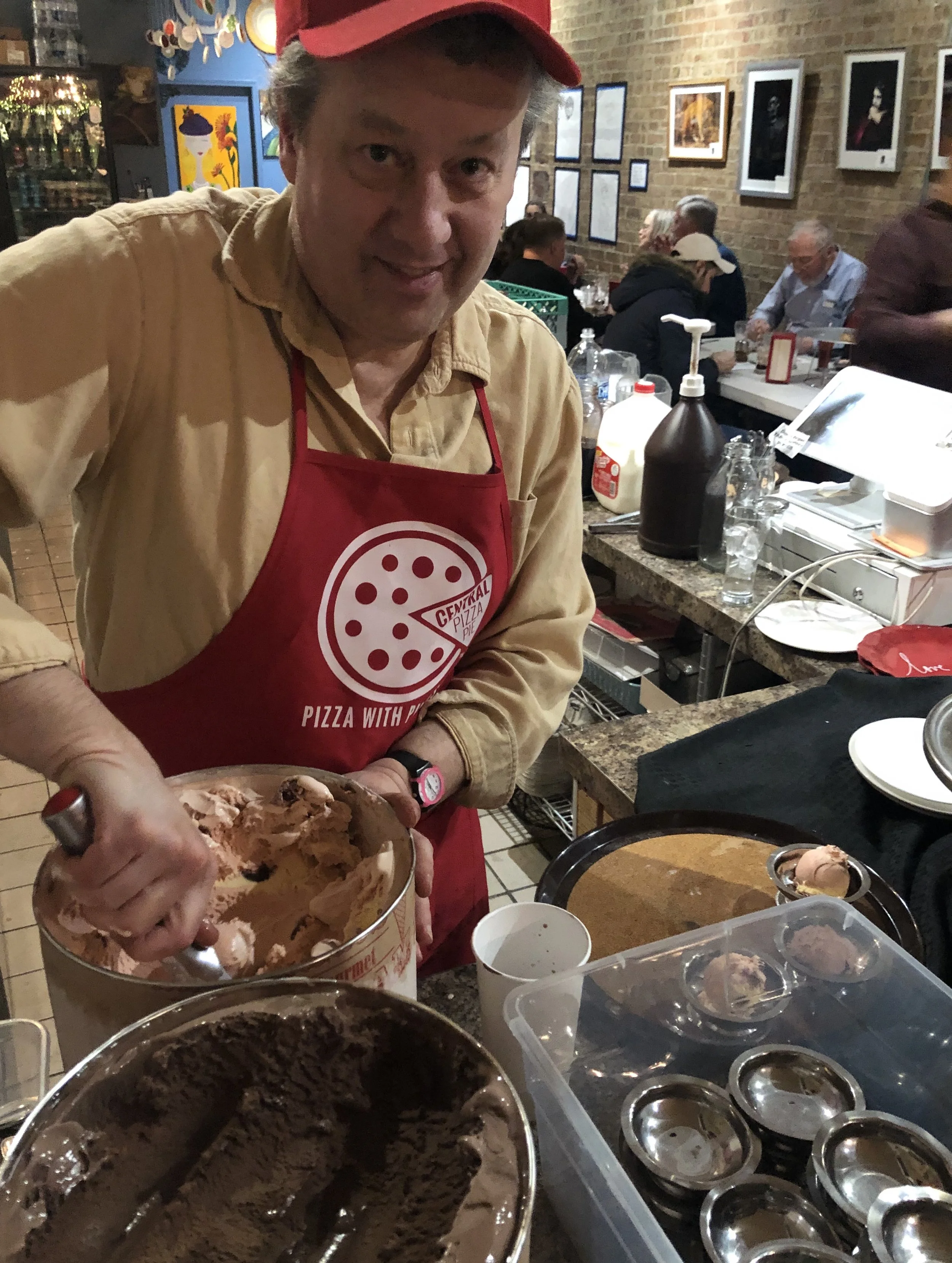 CPP-PopUp8-Iced Cream Service.JPG