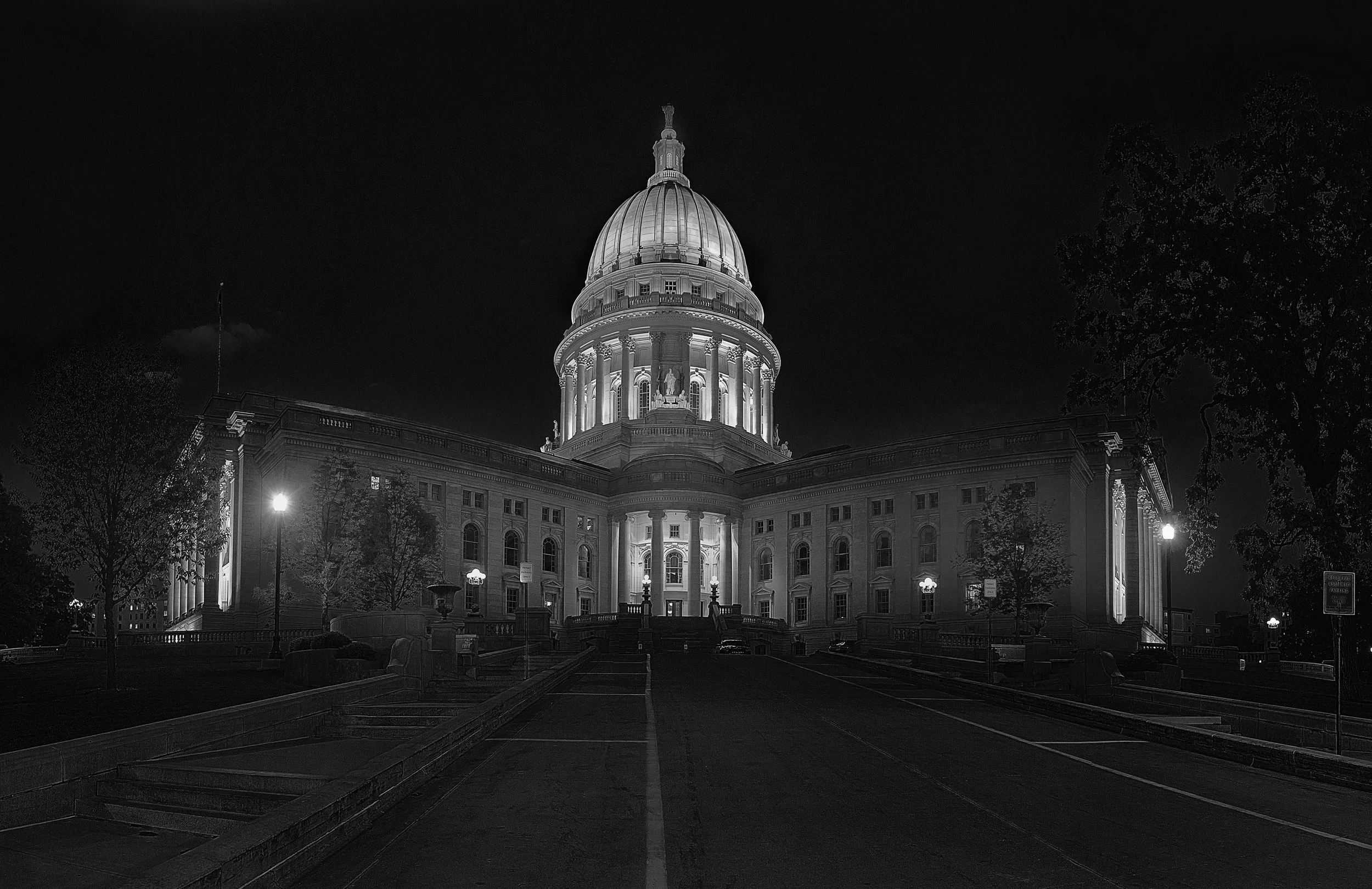 michael-271900-unsplash copy.jpg