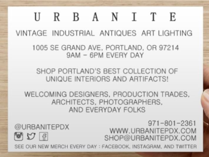 Urbanite card-back.JPG