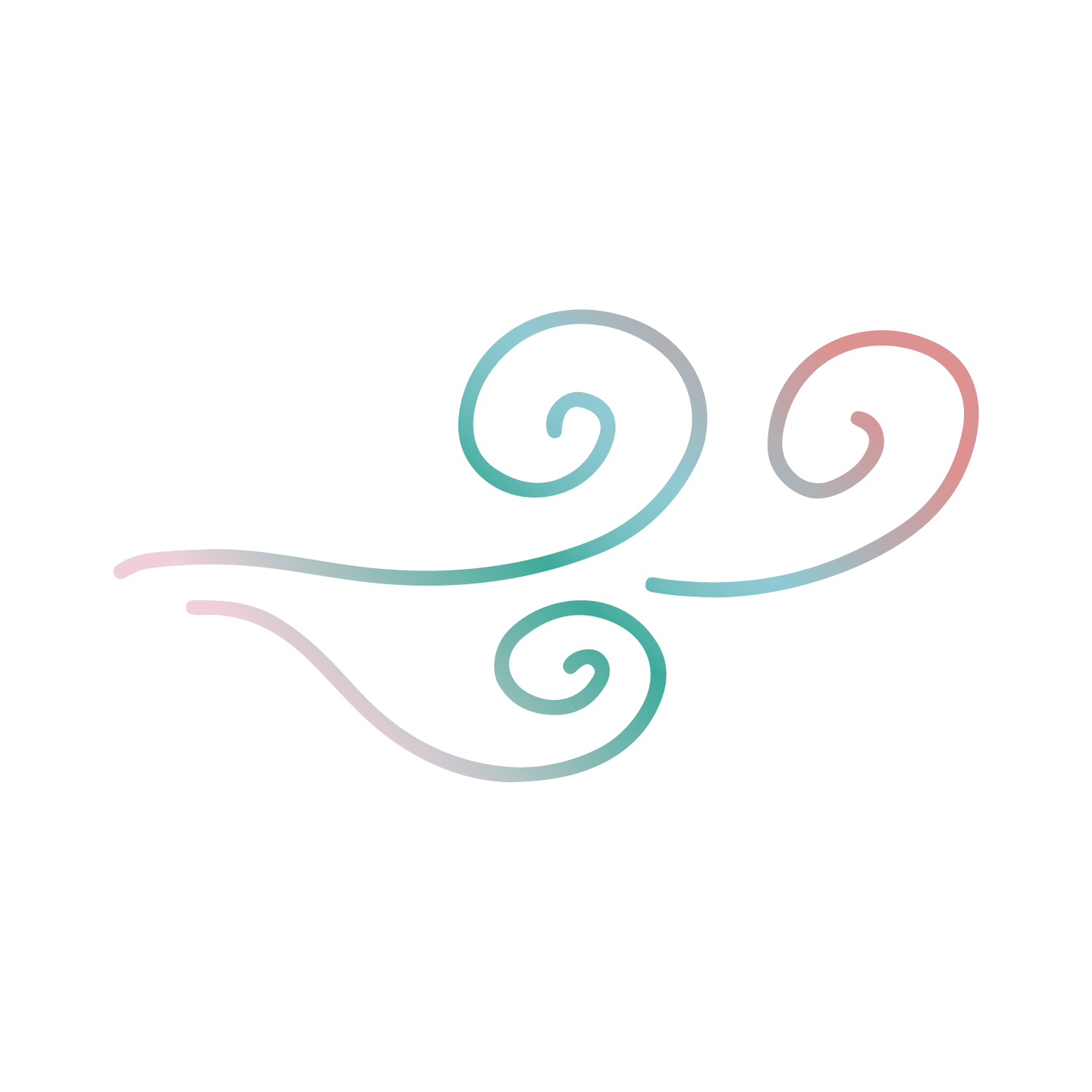 Full Color-Air-Web.png