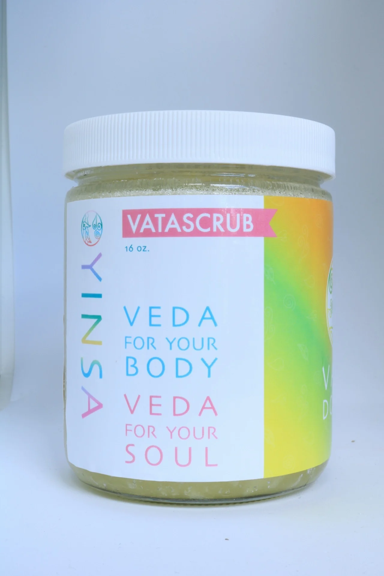 vatascrubname.jpg