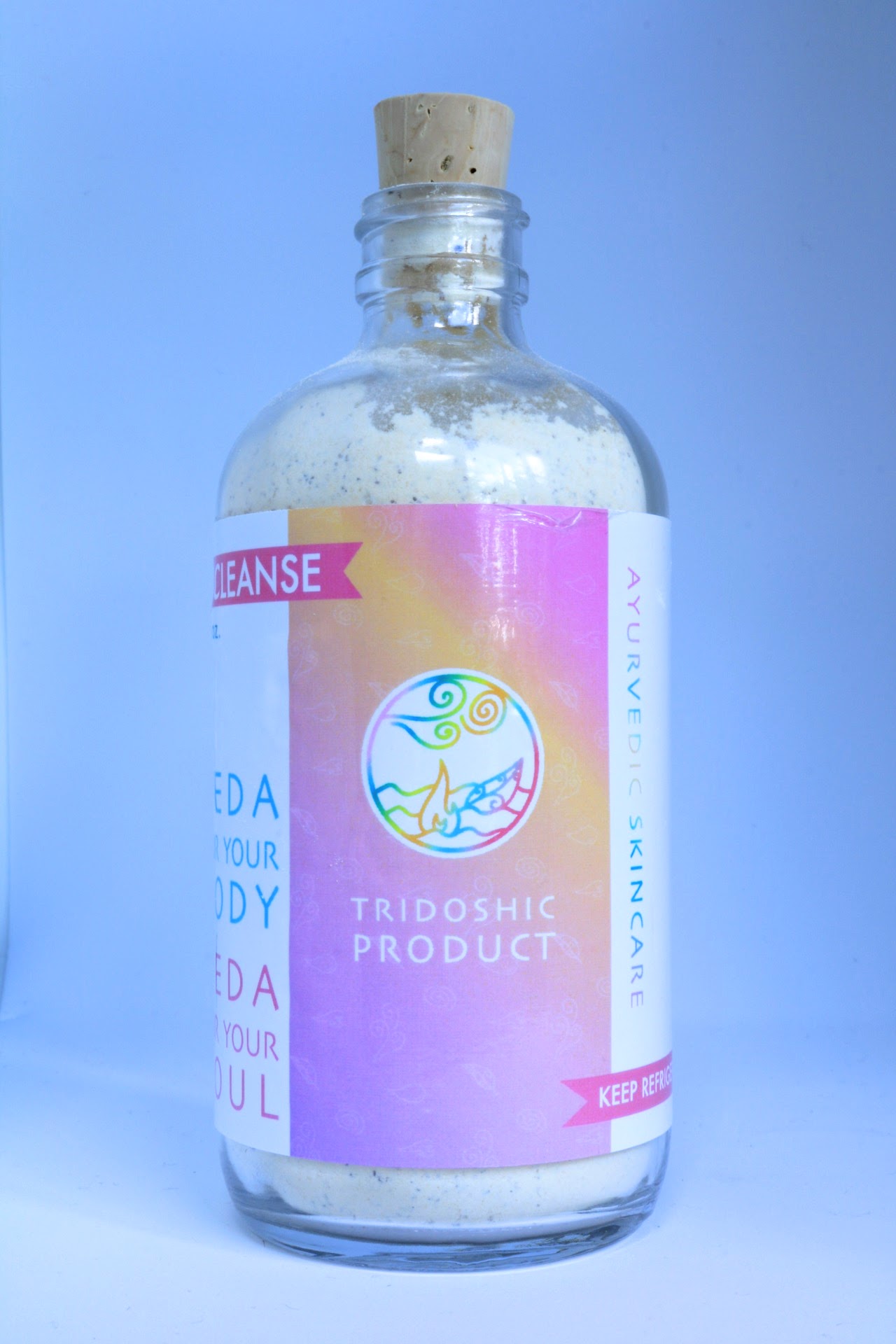 tricleansefront.jpg