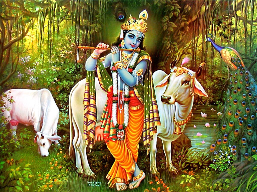 krishna.jpg