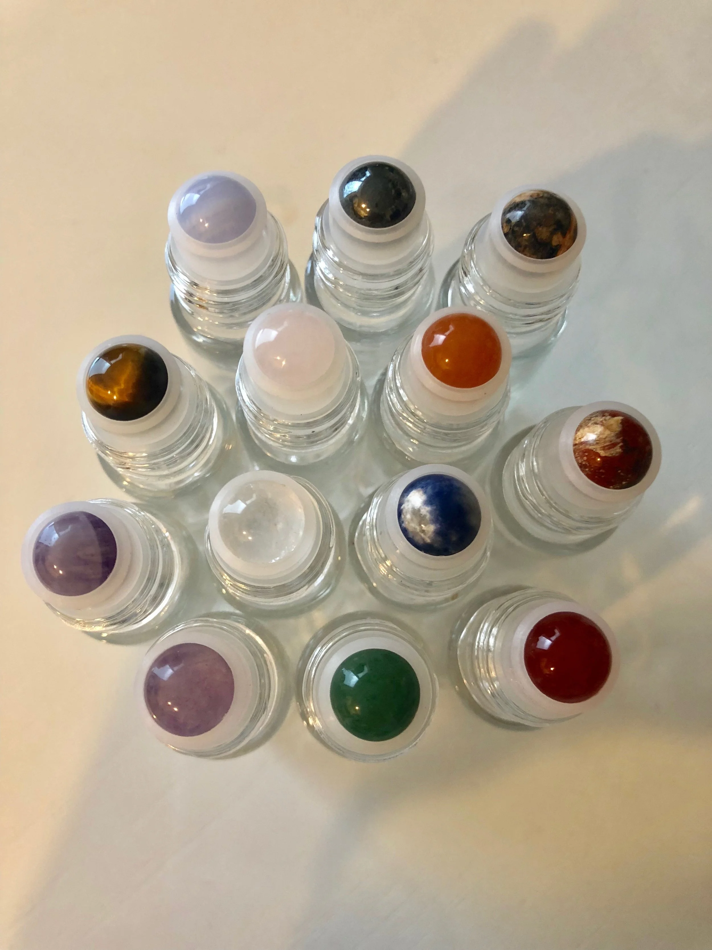 gemstone rollers.jpg