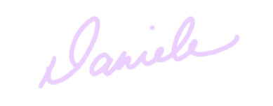 signature.png