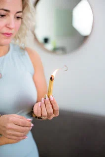 palo santo.jpg