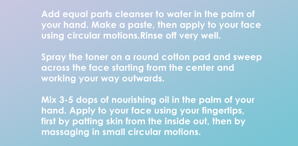 LovePack Instructions.png