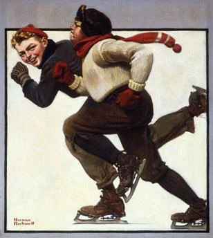 skating.jpg