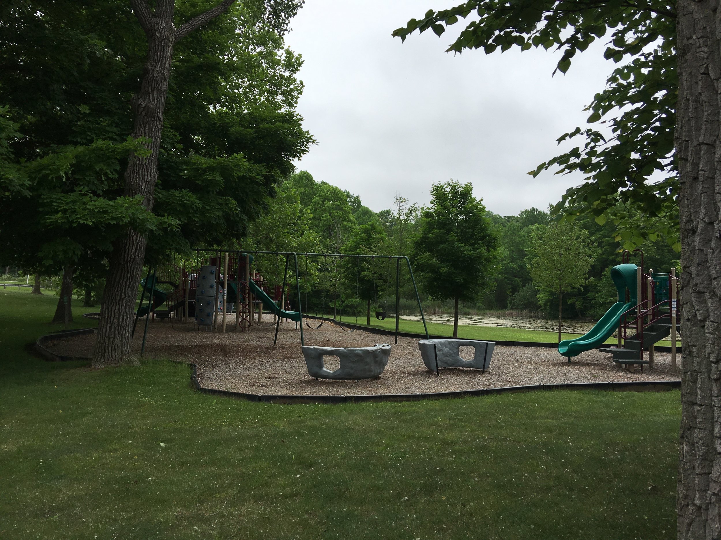 Harbert playground.jpg