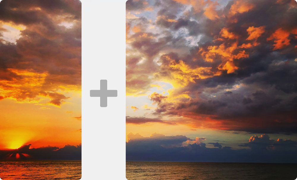 cherryBeach_header_2.jpg