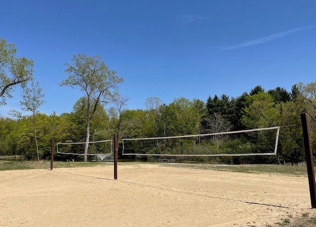 volleyball courts.jpg