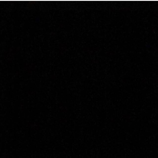 #blackouttuesday