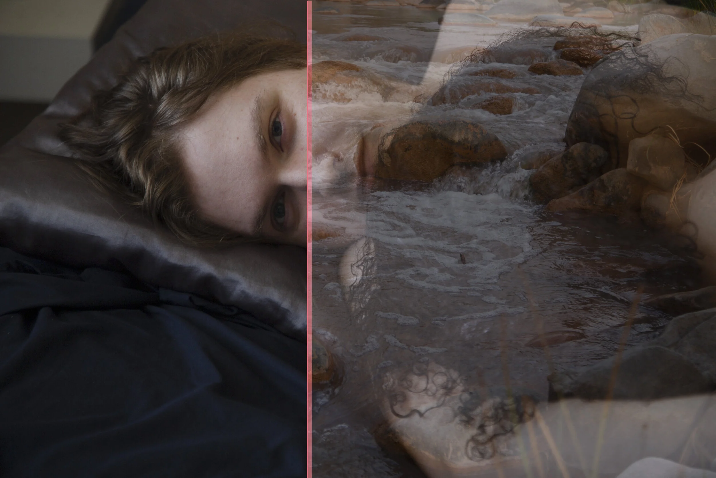 Kat_Davis_Brett and I_04-Recovered.jpg