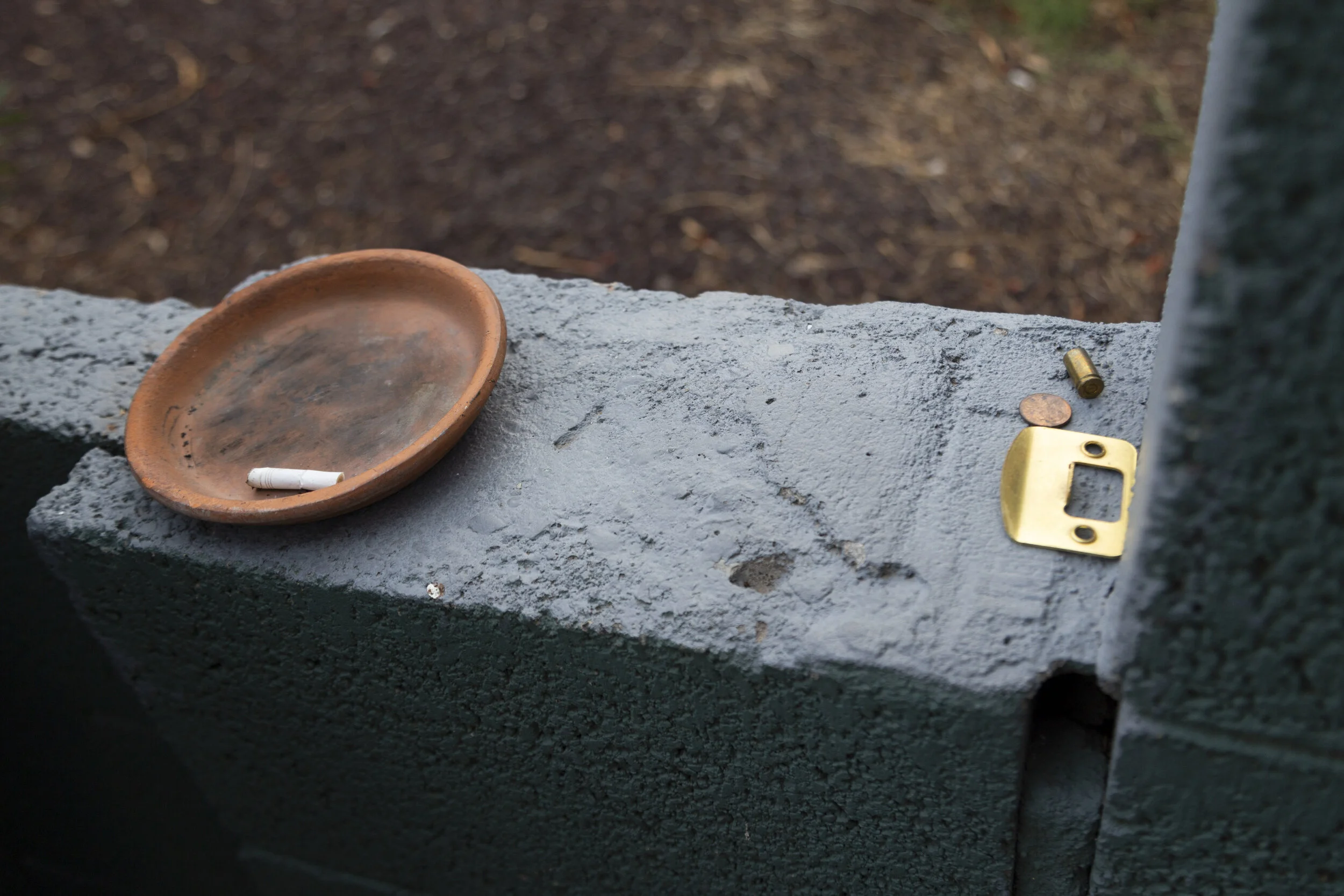 ash tray.jpg
