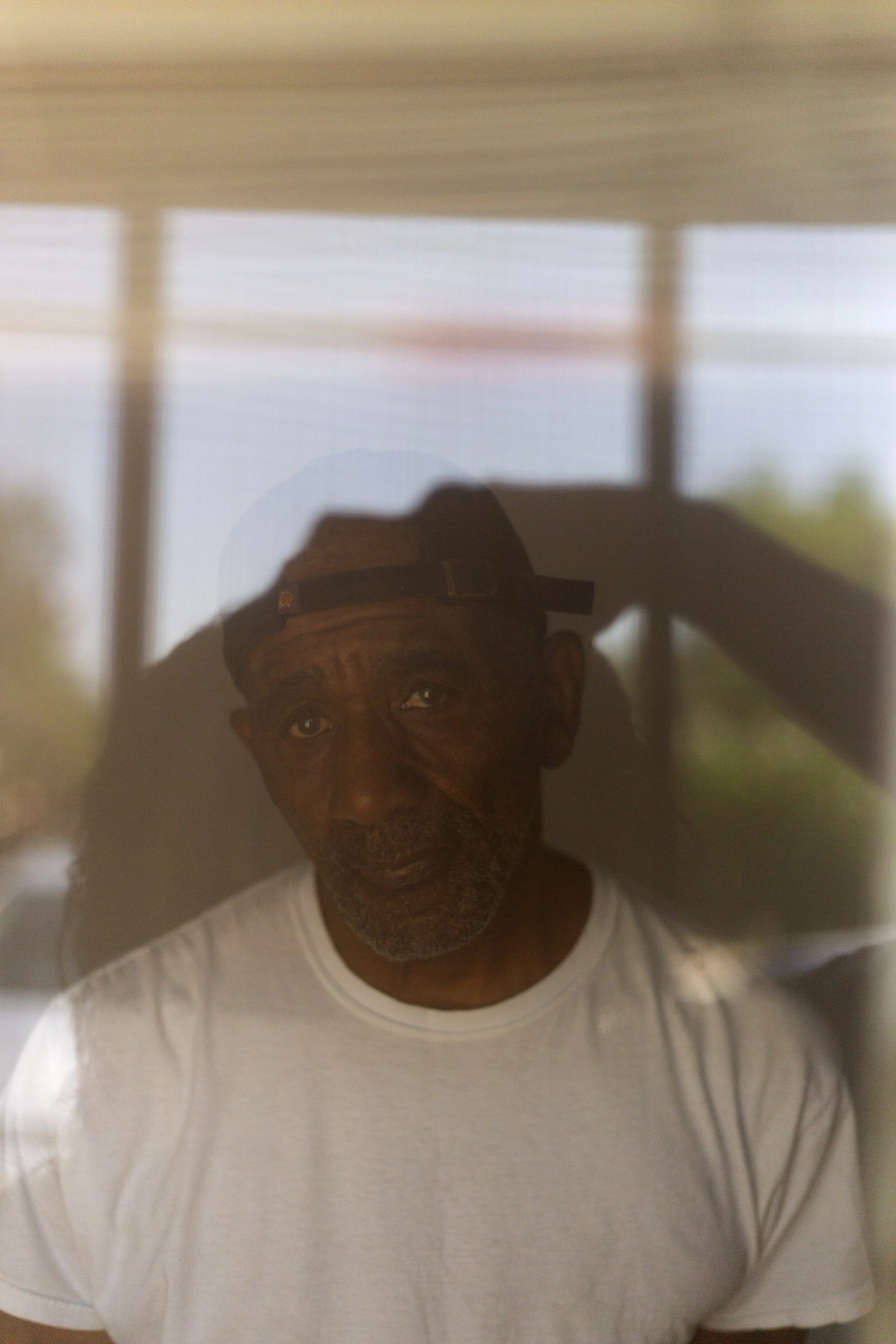 dad through a window.jpg