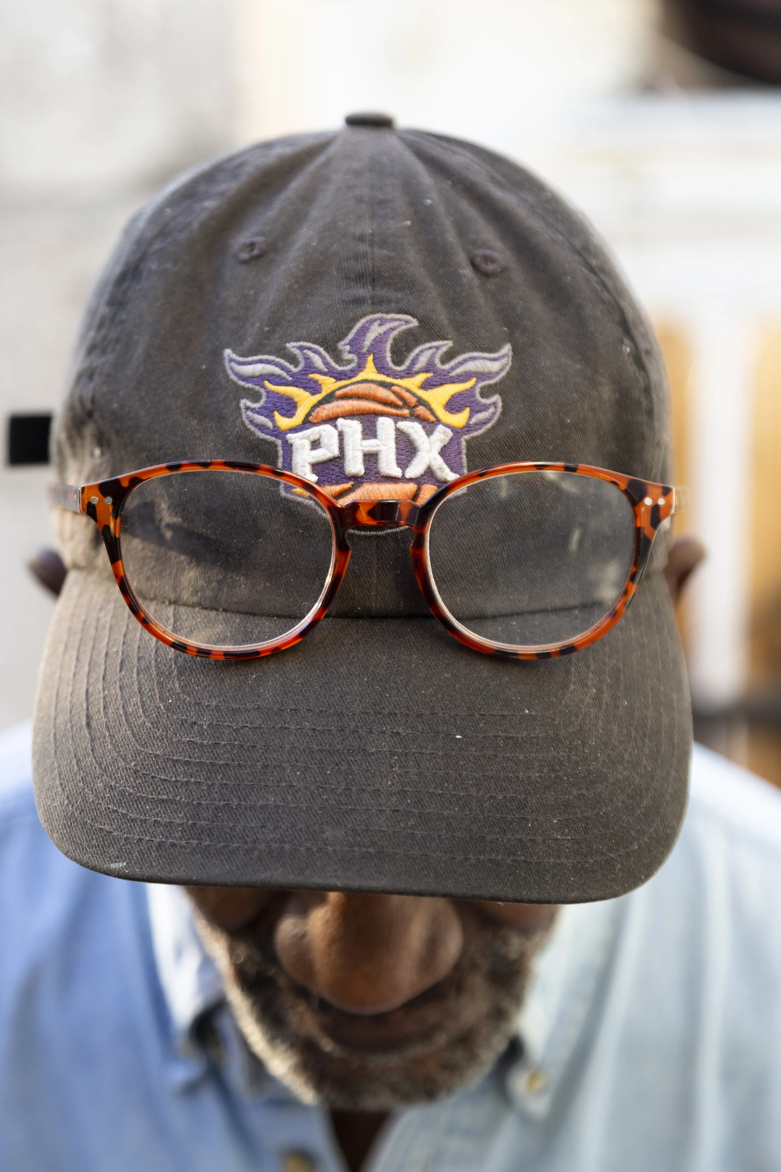 dads hat.jpg