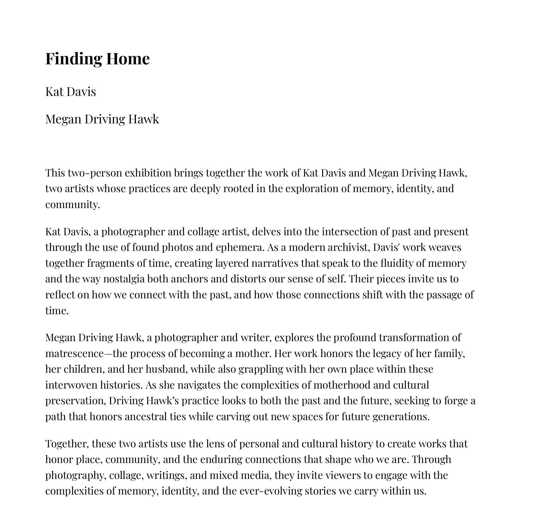 2025-06-14 15_03_51-Finding Home Curatorial Statement (1).pdf - Personal - Microsoft​ Edge.png