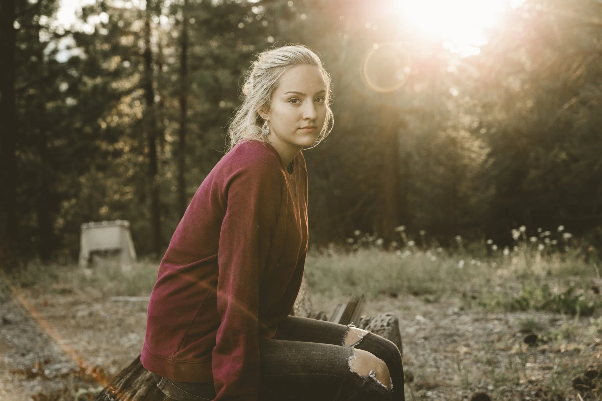 blake-moulton-106638.jpg