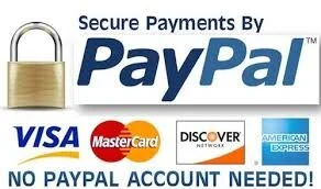 paypallogo.jpeg