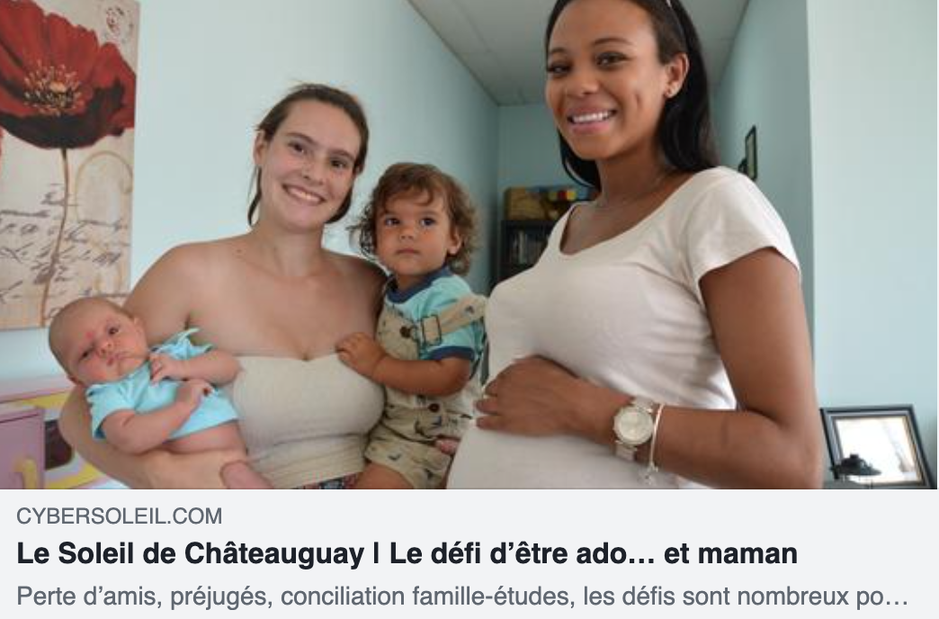 Screen Shot 2022-02-08 at 1.10.21 PM.png