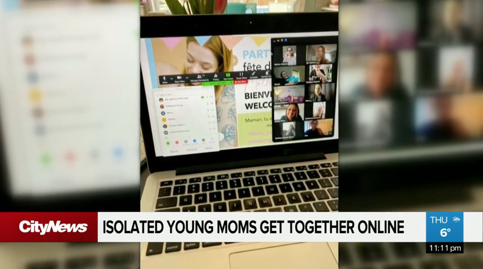 Screen Shot 2022-02-08 at 1.31.43 PM.png