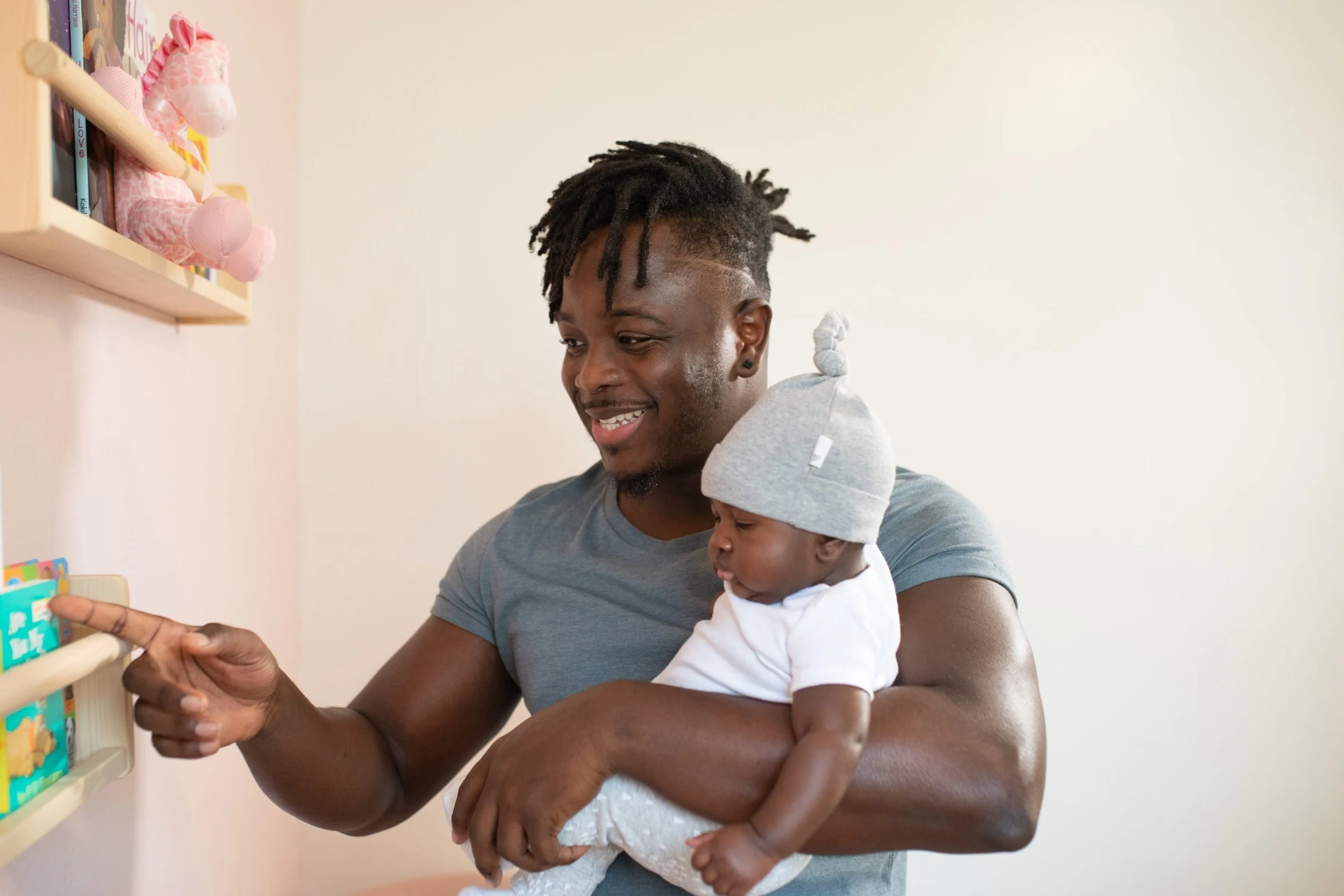 pexels-nappy-3569597.jpg