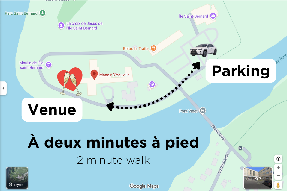 OPTIONS Vin et fromage Manoir Parking.png