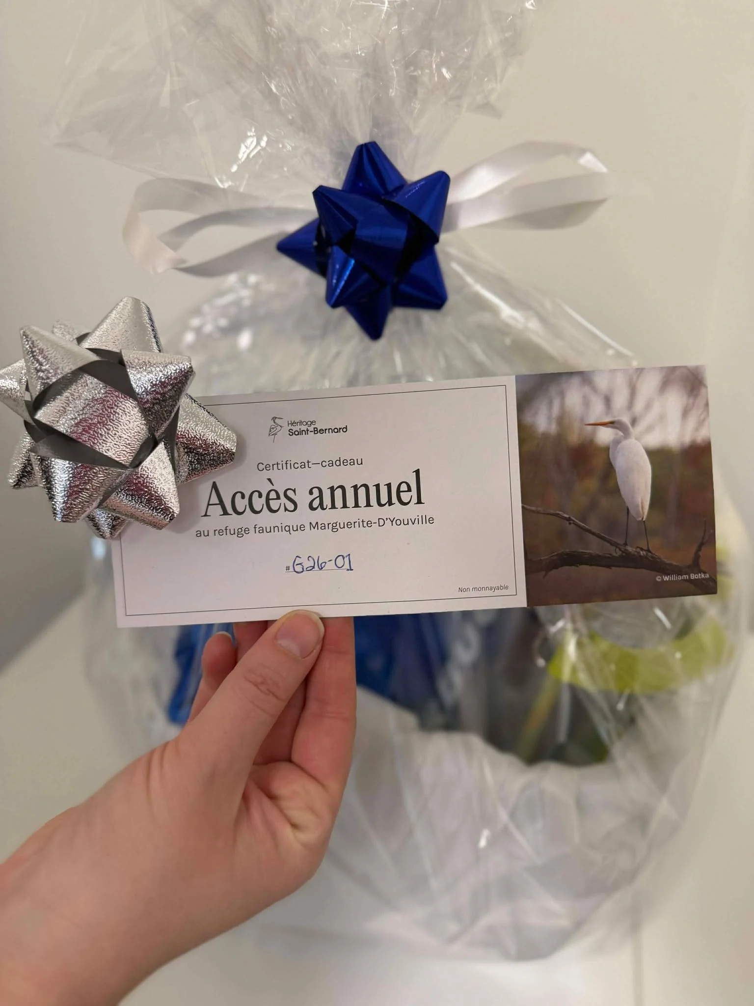 Raffle Prize (3).jpg