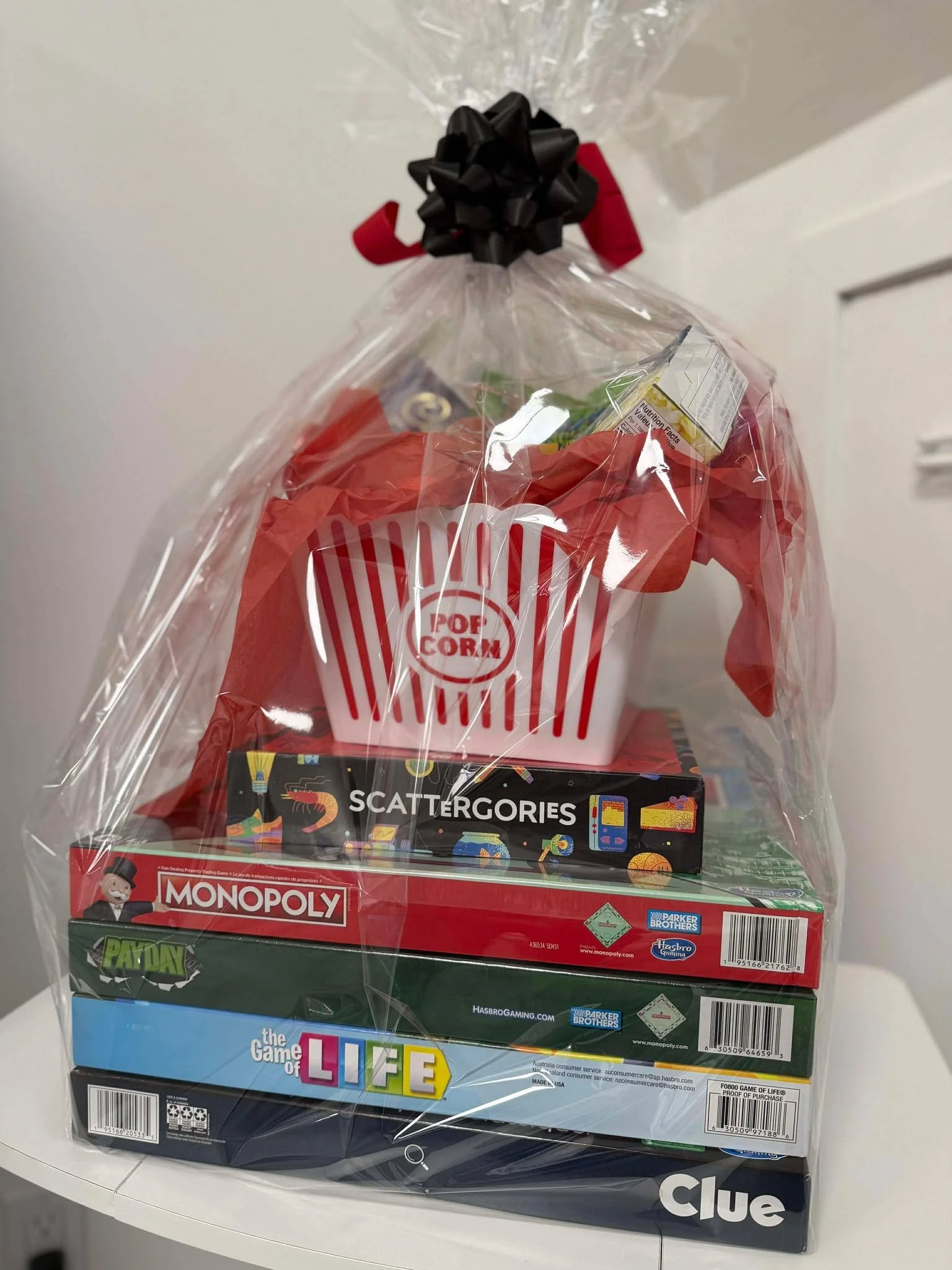 Raffle Prize (2).jpg