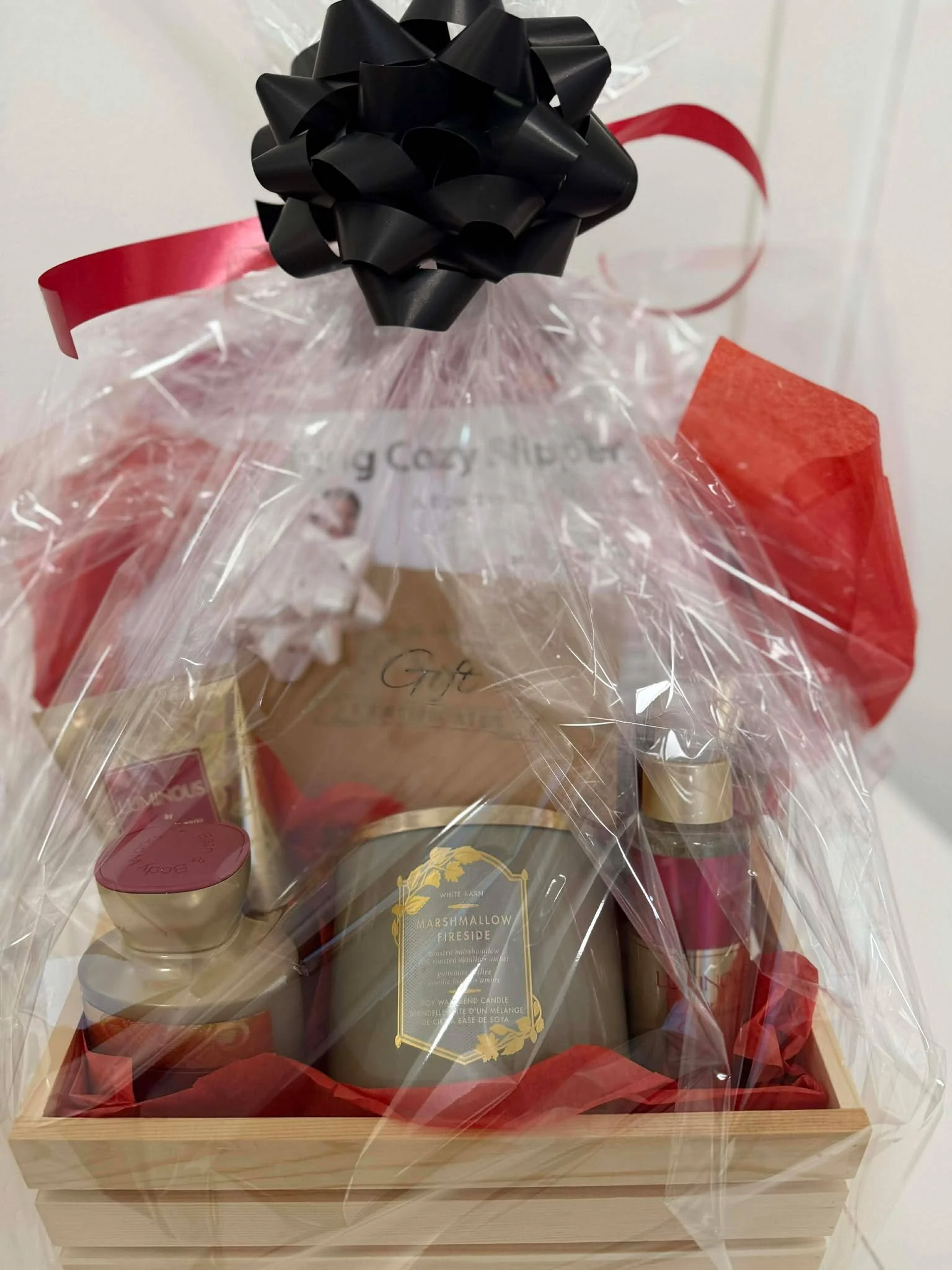 Raffle Prize (1).jpg