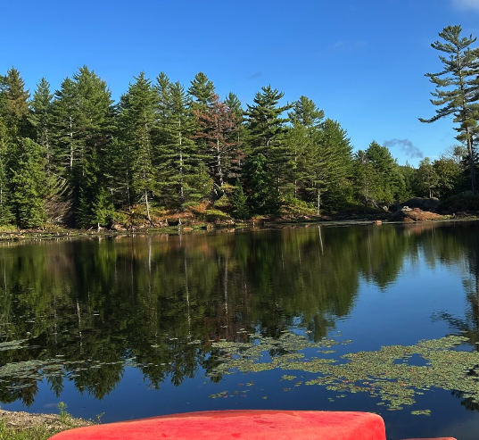 CDLM lake.png