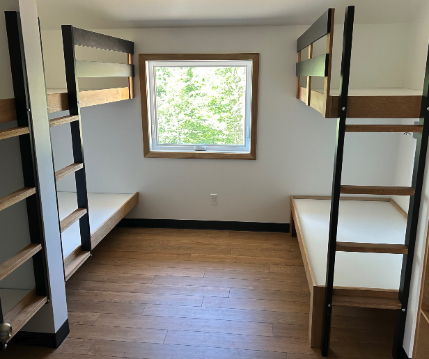 CDLM rooms.png