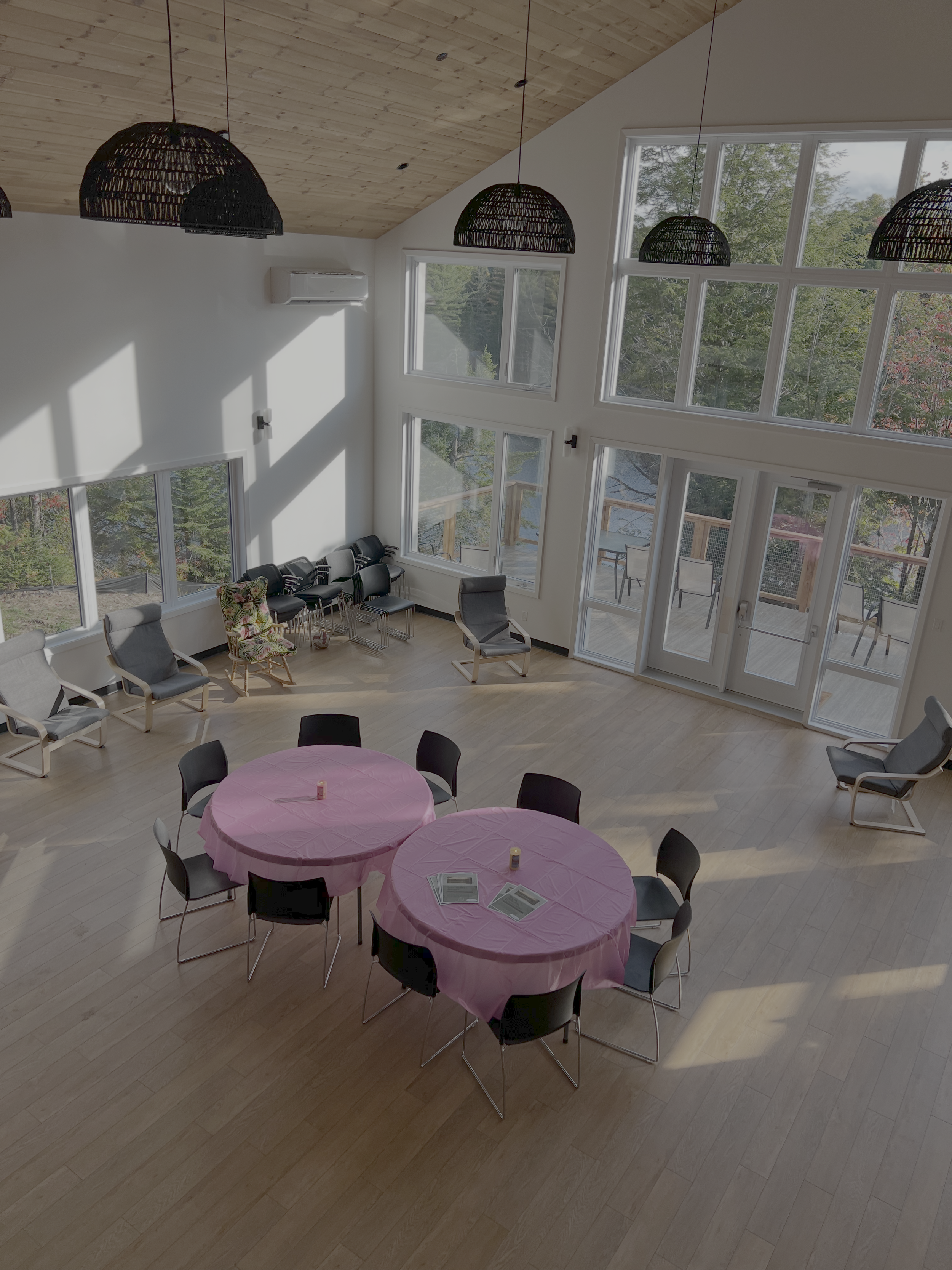 CDLM dining room.png