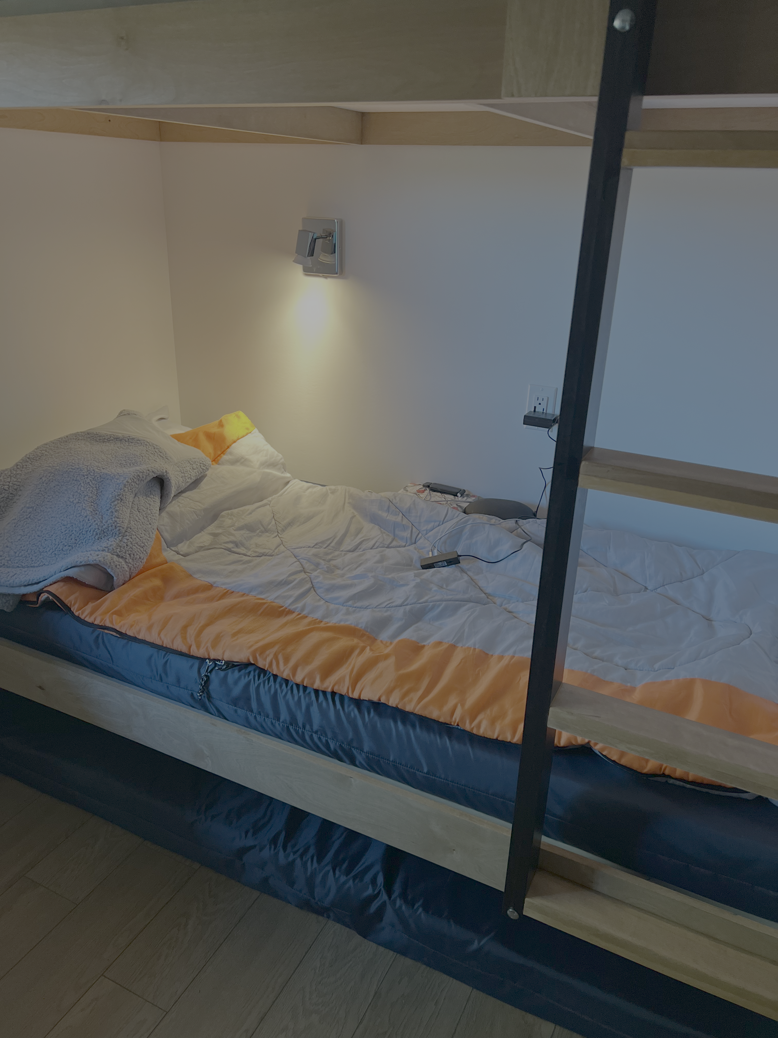 CDLM bunk.png