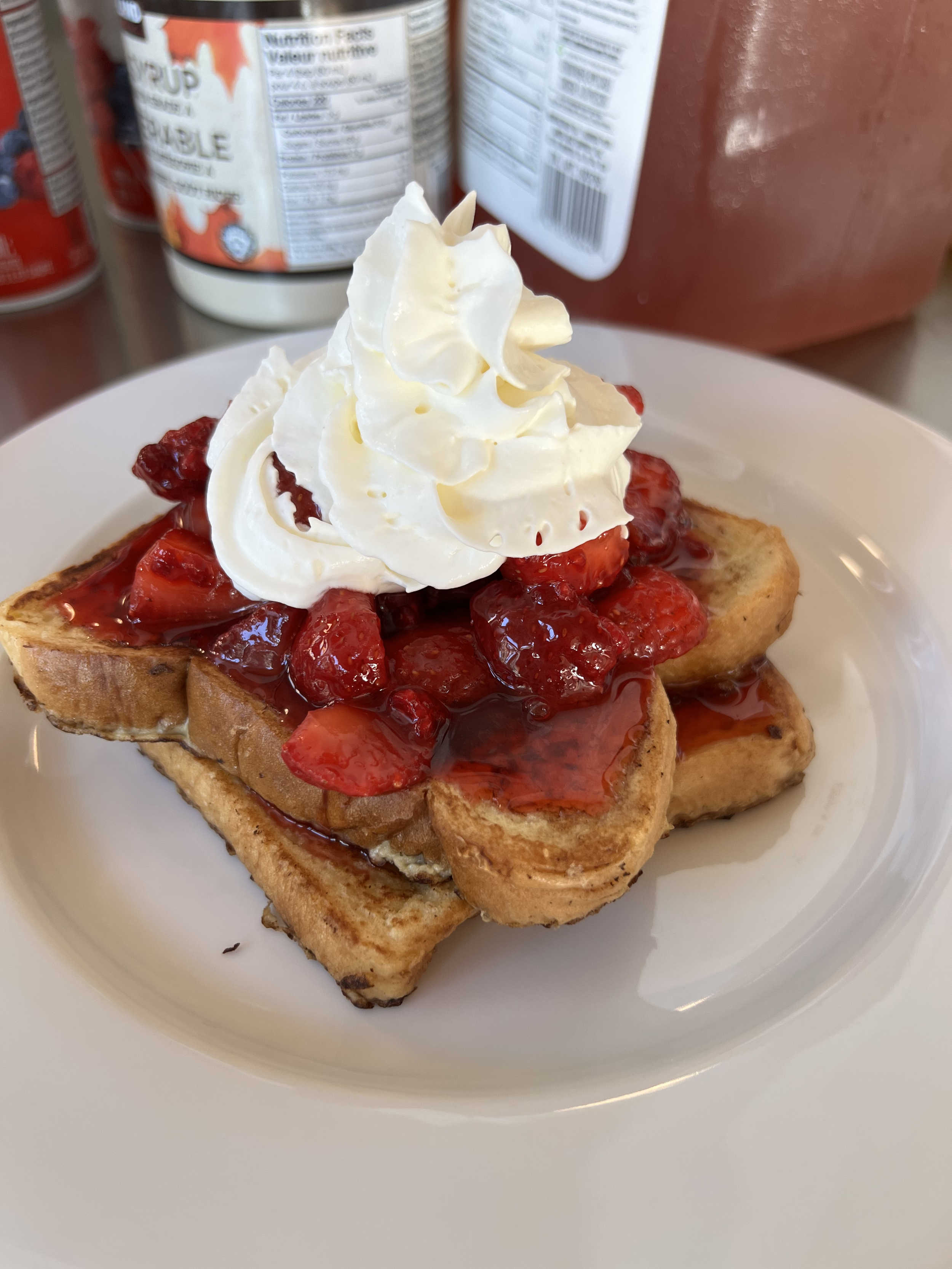CDLM breakfast.png