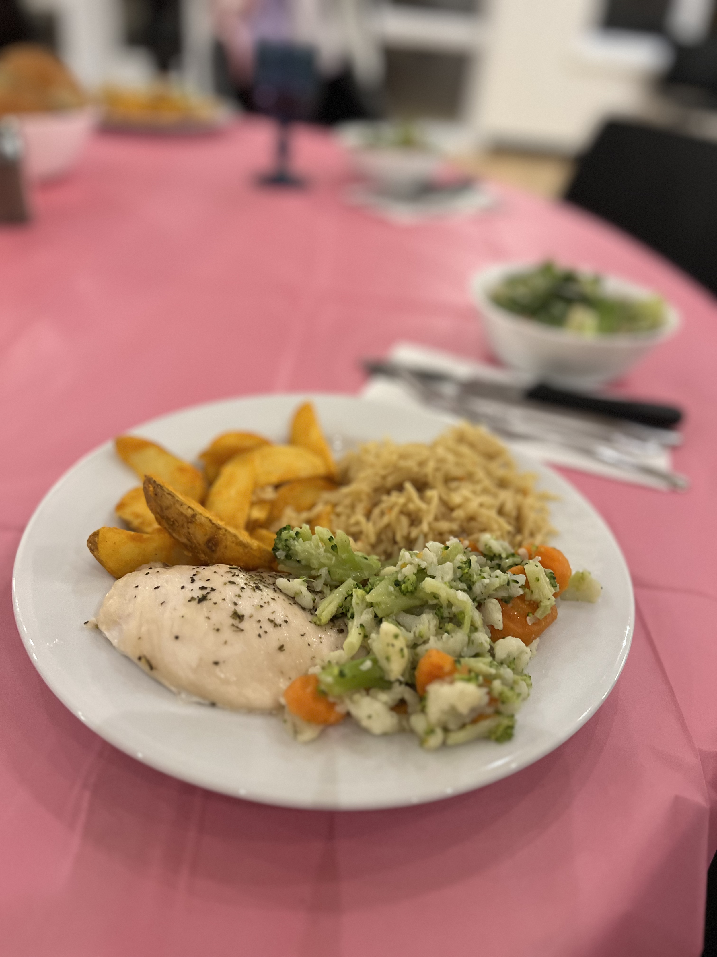 CDLM dinner.png