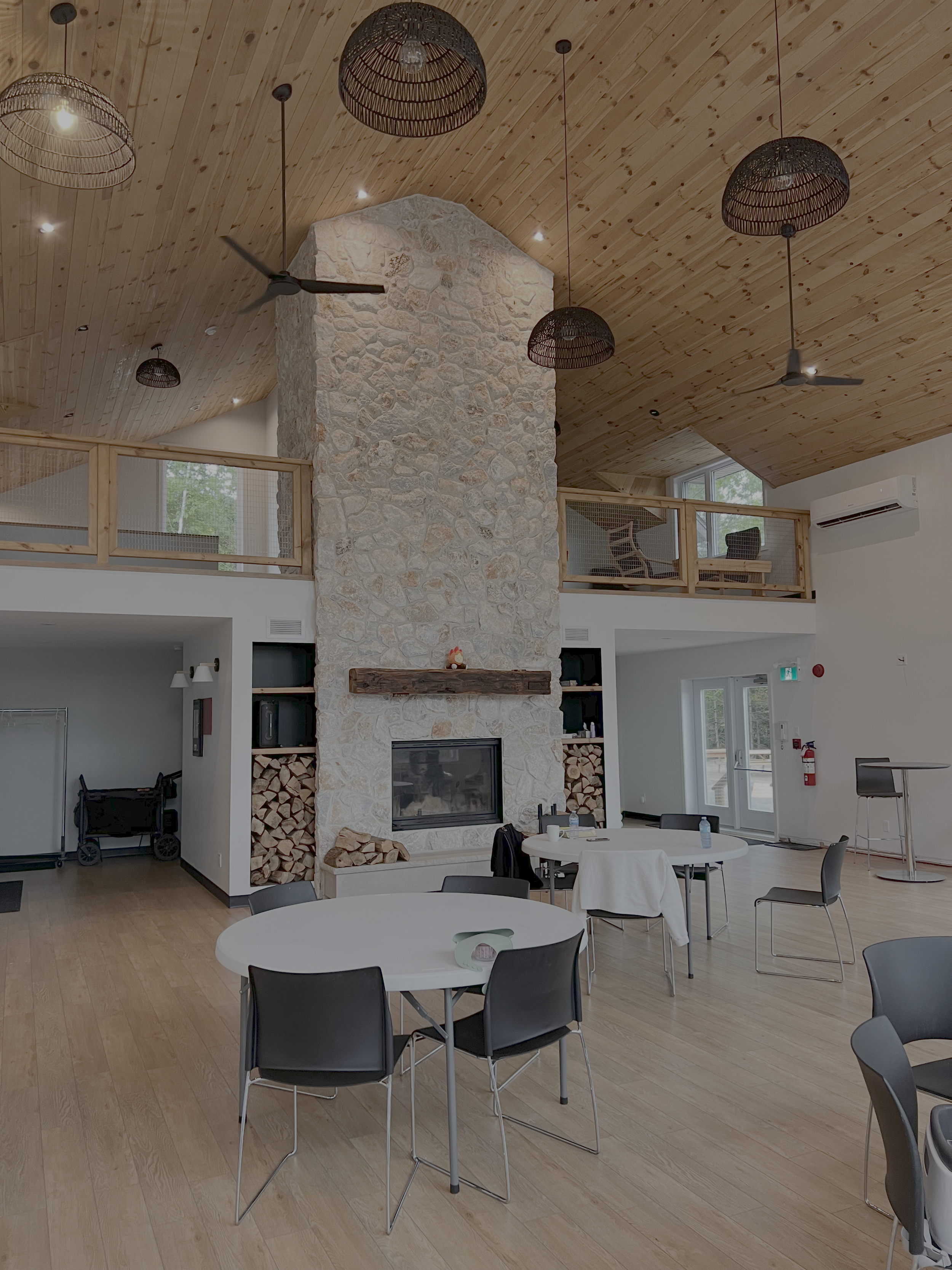CDLM fireplace.png