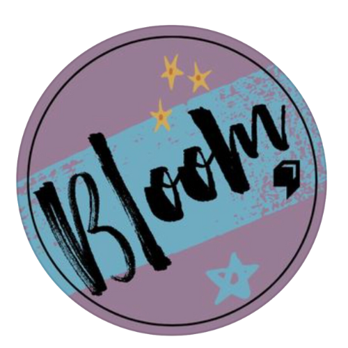 bloom logo.png