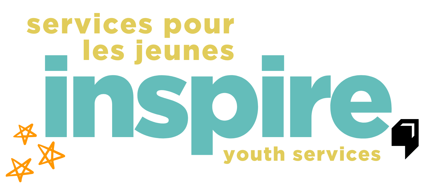 INSPIRE logo.png