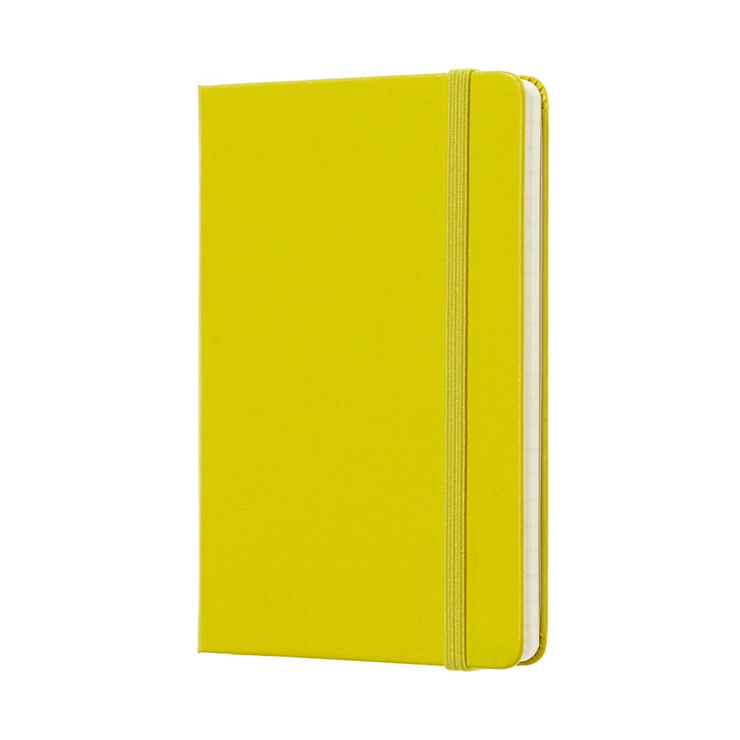 Good Gift Delivered Gift Boxes Moleskine Journal