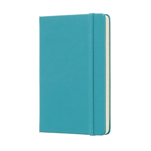 Good Gift Delivered Gift Boxes Moleskine Journal