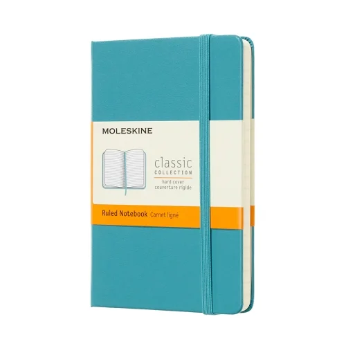 Good Gift Delivered Gift Boxes Moleskine Journal