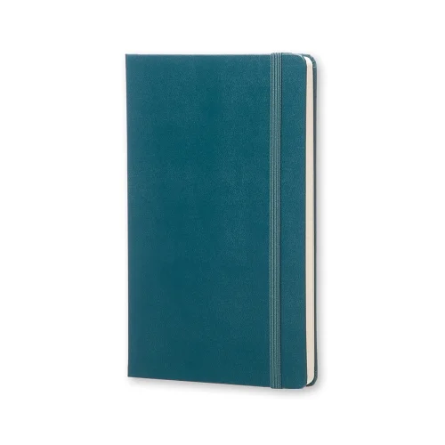 Good Gift Delivered Gift Boxes Moleskine Journal