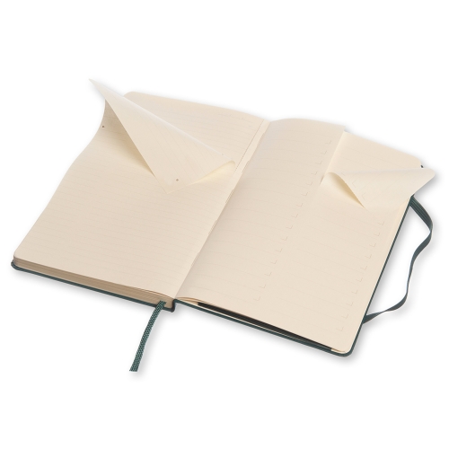 Good Gift Delivered Gift Boxes Moleskine Journal
