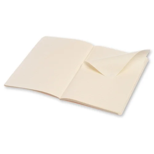 Good Gift Delivered Gift Boxes Moleskine Journal