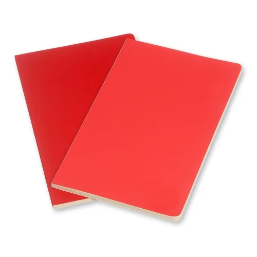 Good Gift Delivered Gift Boxes Moleskine Journal