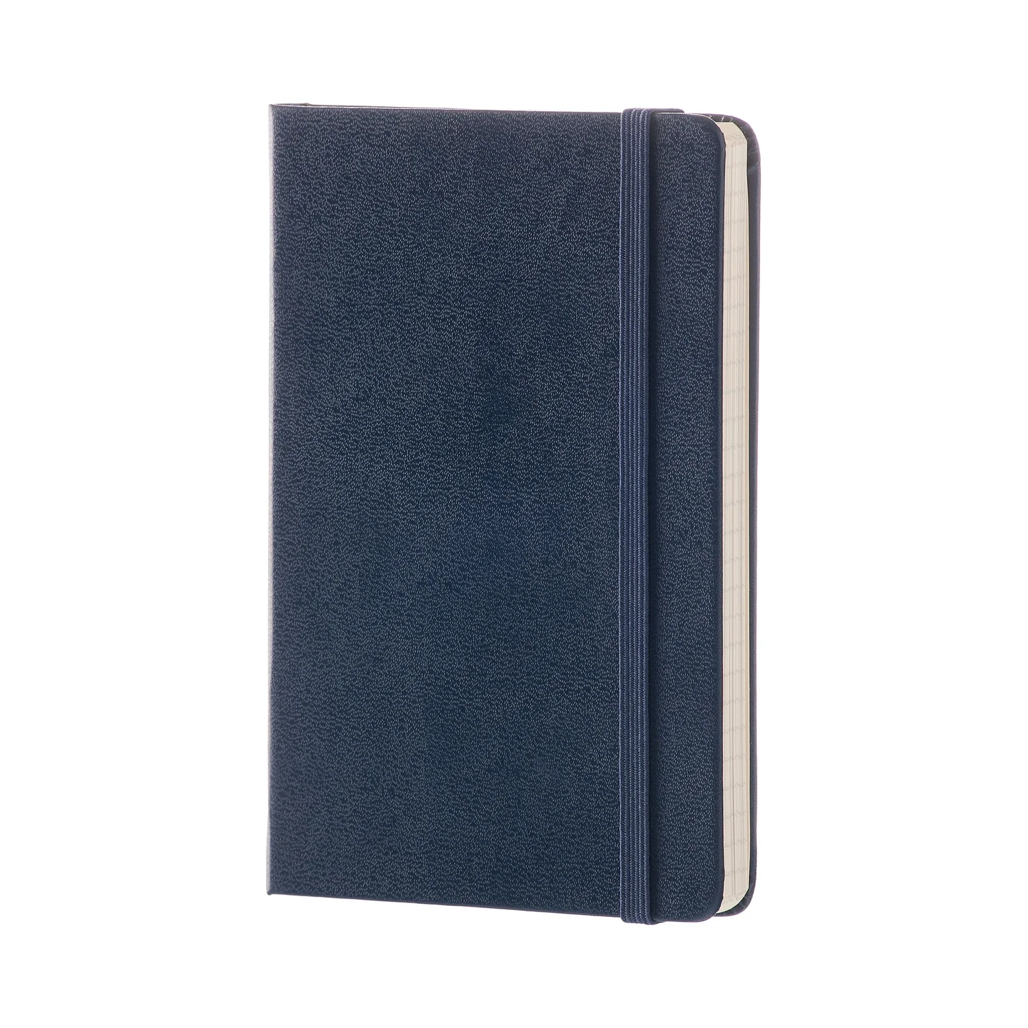 Good Gift Delivered Gift Boxes Moleskine Journal